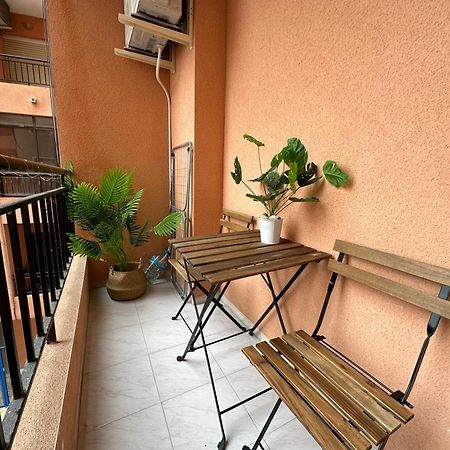 Villa Torrevieja Zewnętrze zdjęcie