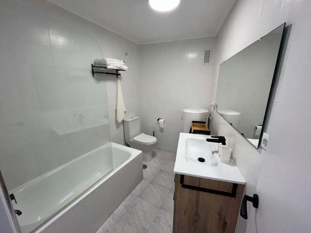 Villa Torrevieja Zewnętrze zdjęcie