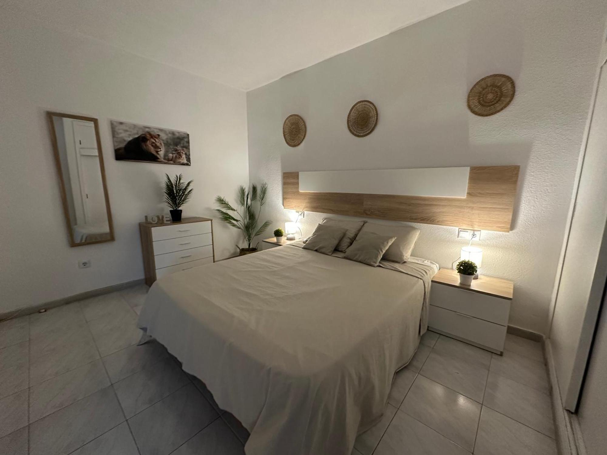 Villa Torrevieja Zewnętrze zdjęcie