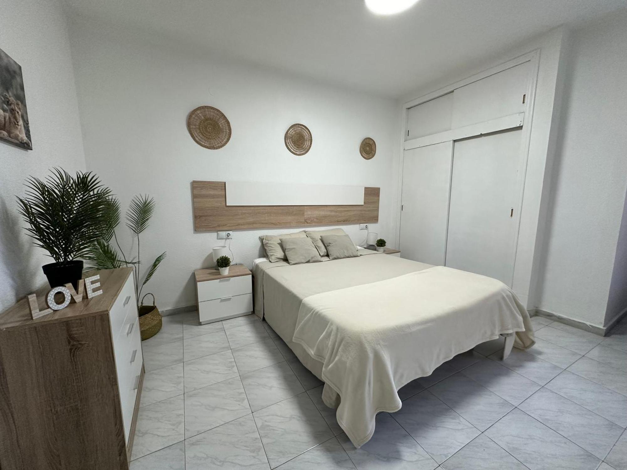 Villa Torrevieja Zewnętrze zdjęcie