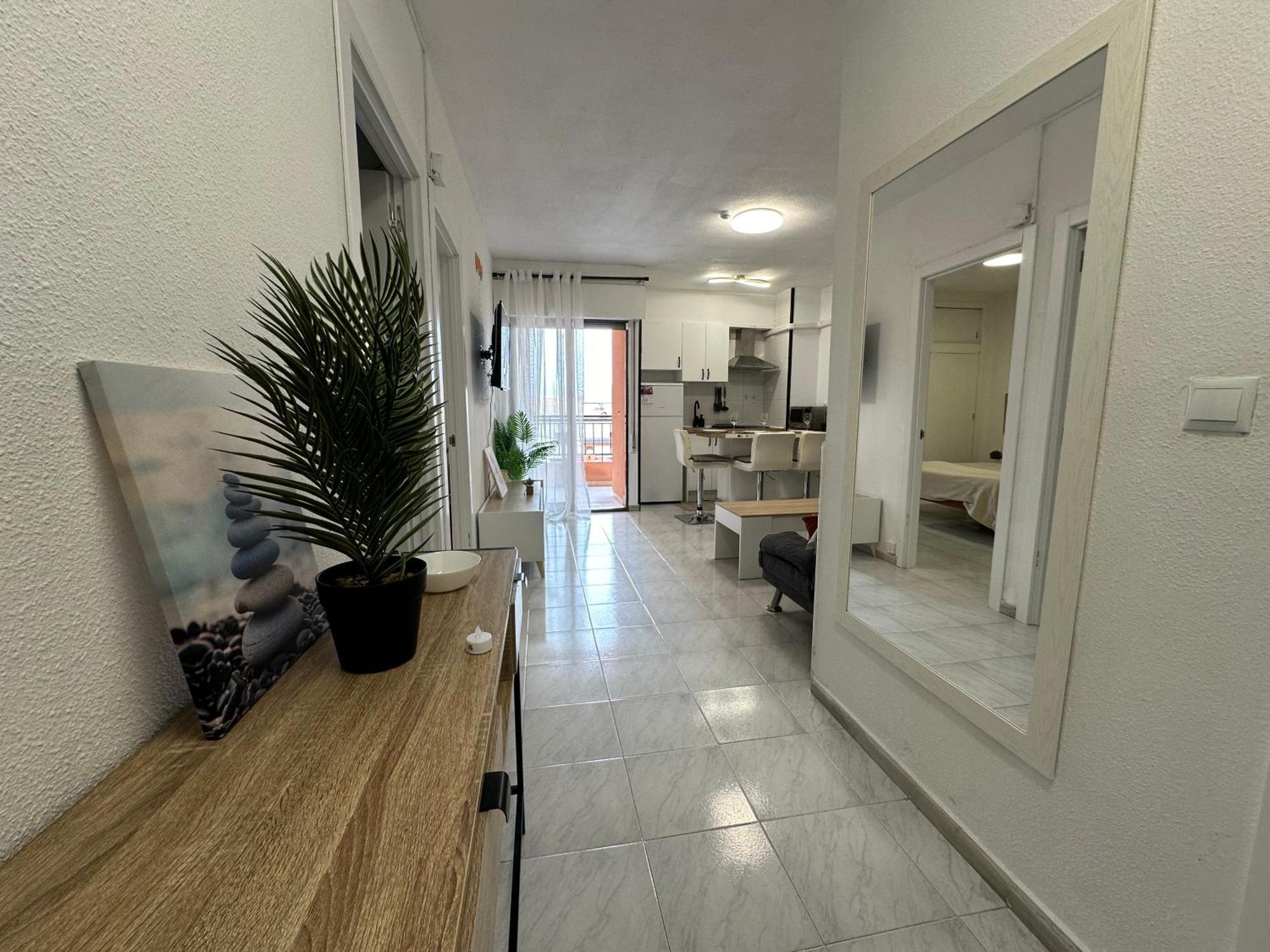 Villa Torrevieja Zewnętrze zdjęcie